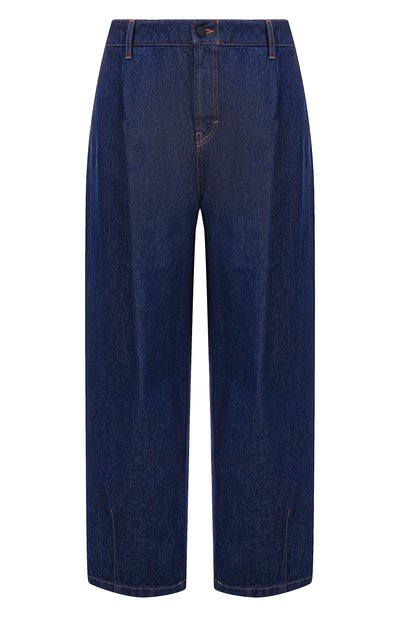 Мужские джинсы KNT, арт. UPKN084K0233H01