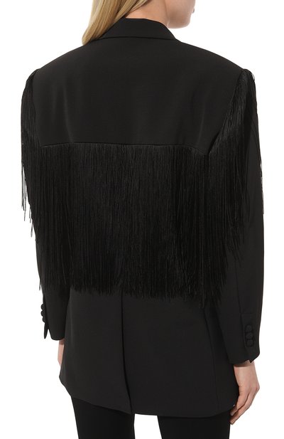 Жакет PINKO, арт. 100086-A0GS, фото 4