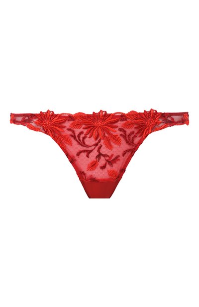 Женские трусы-стринги LISE CHARMEL, арт. ACG0548_кр