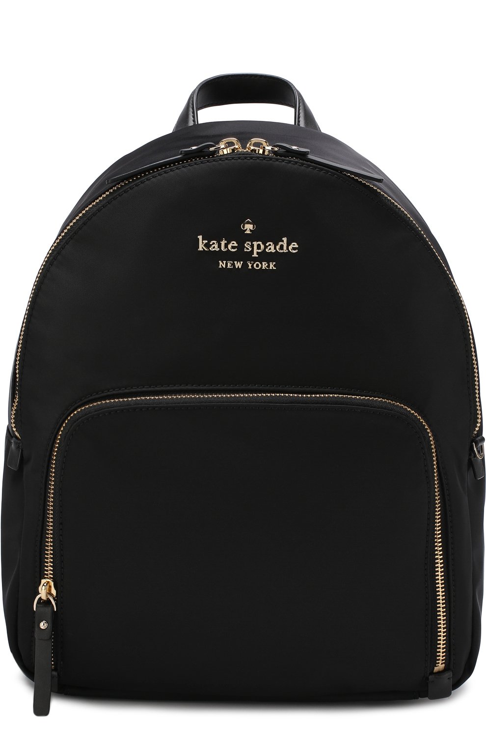 Рюкзак watson lane KATE SPADE NEW YORK, арт. PXRU7646, фото 1