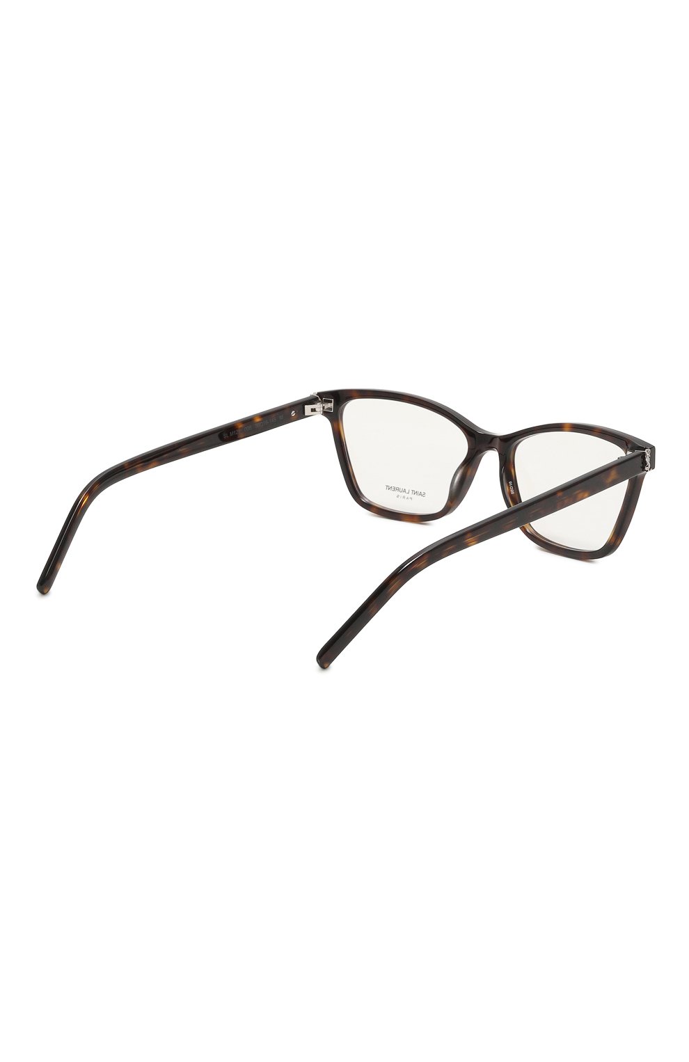 Оправа SAINT LAURENT, арт. SL M128 006, фото 4