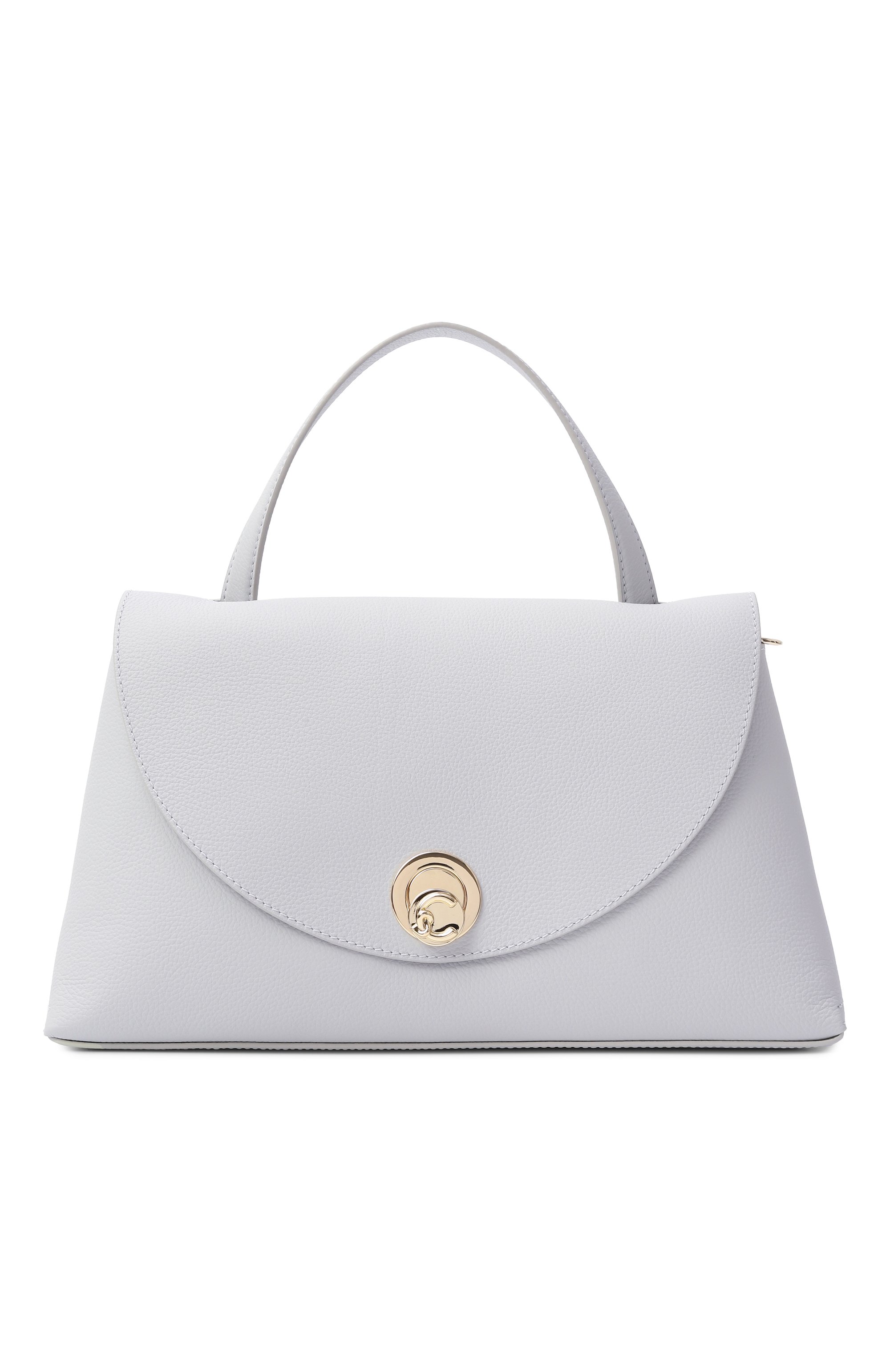 Сумка nikla medium COCCINELLE, арт. E1 T0A 18 01 01, фото 1