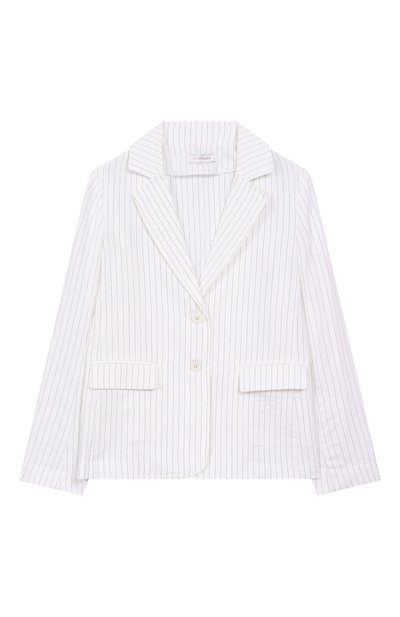 Жакет MONNALISA, арт. 17E107