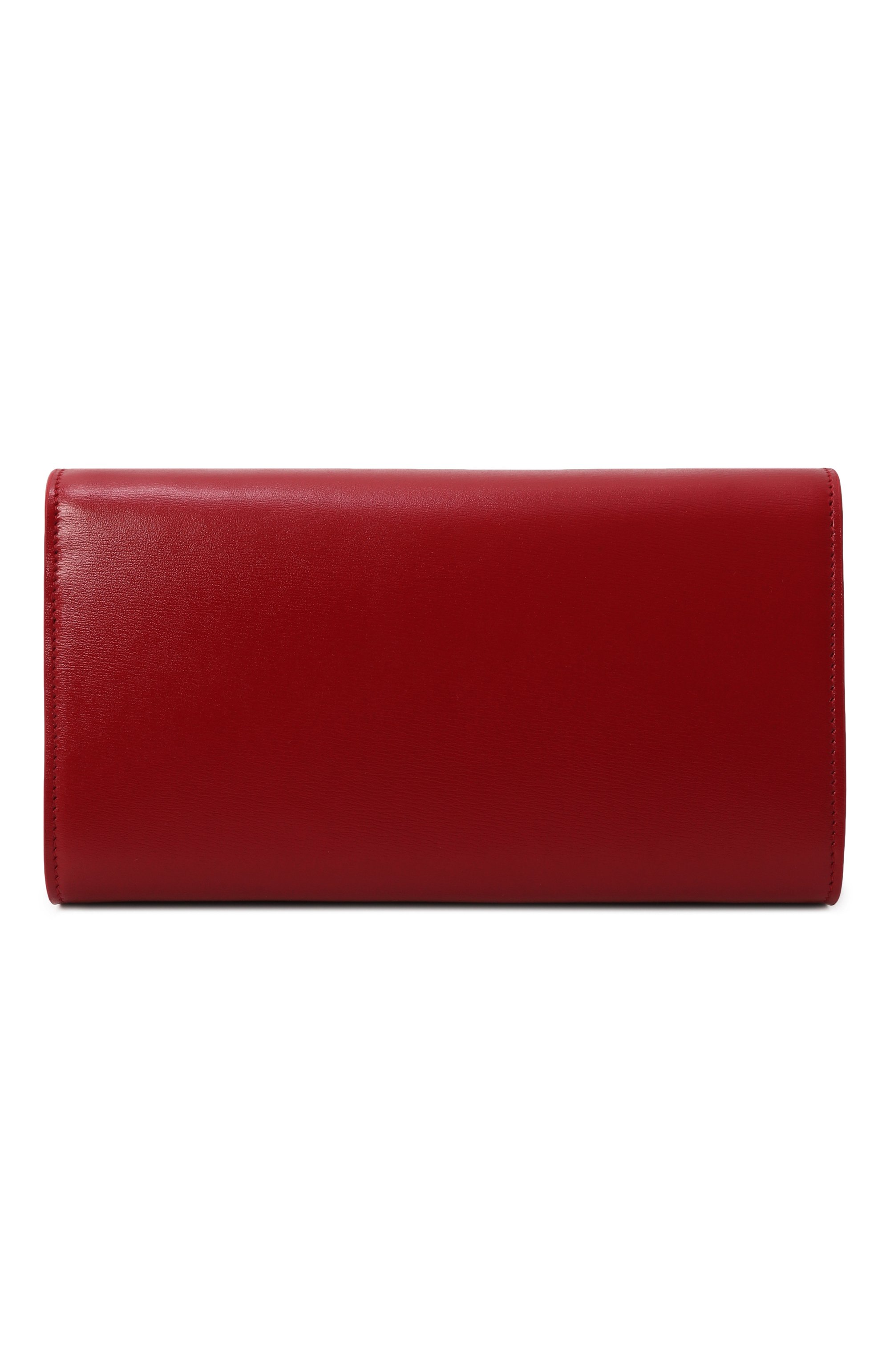 Сумка all-day JIL SANDER, арт. J07ZH0012/P5355, фото 6