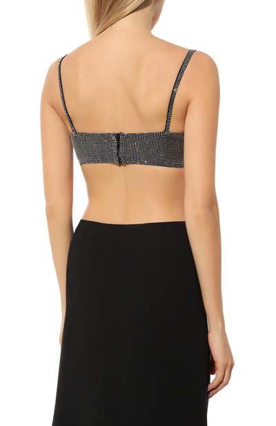 Бра-топ LOULOU, арт. 0022, фото 4