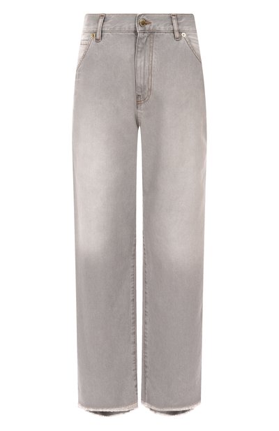 Женские джинсы lisa DARKPARK, арт. WTR78/DBW02W115