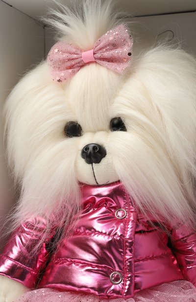 Игрушка lucky mimi ORANGE TOYS, арт. LD5/069, фото 3