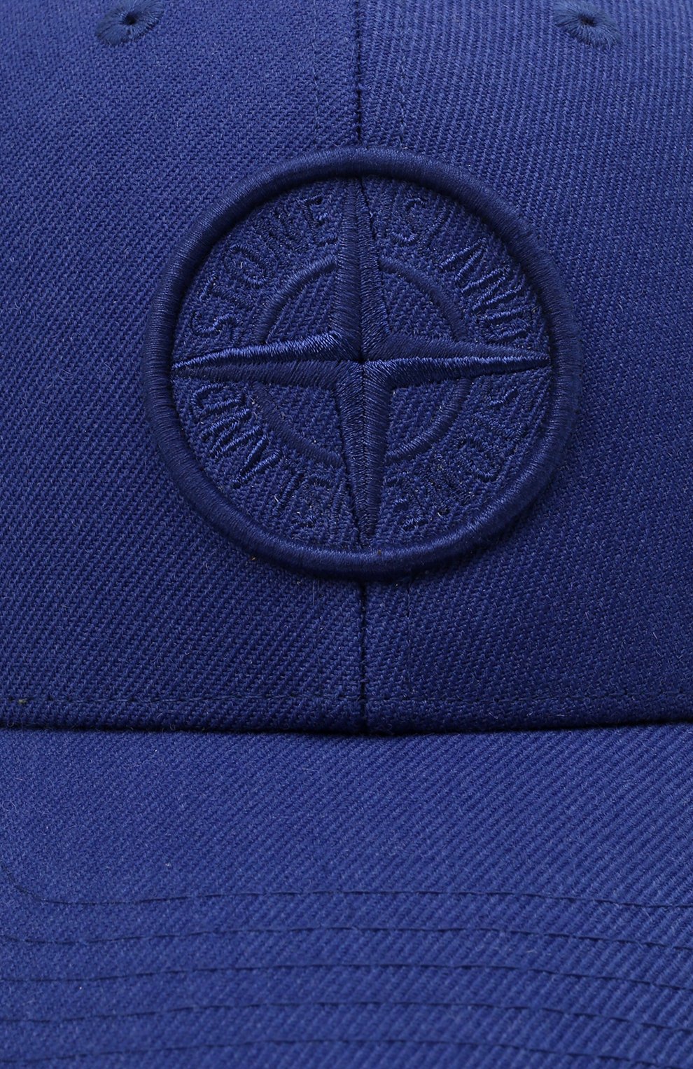 Бейсболка STONE ISLAND, арт. 751599675, фото 4