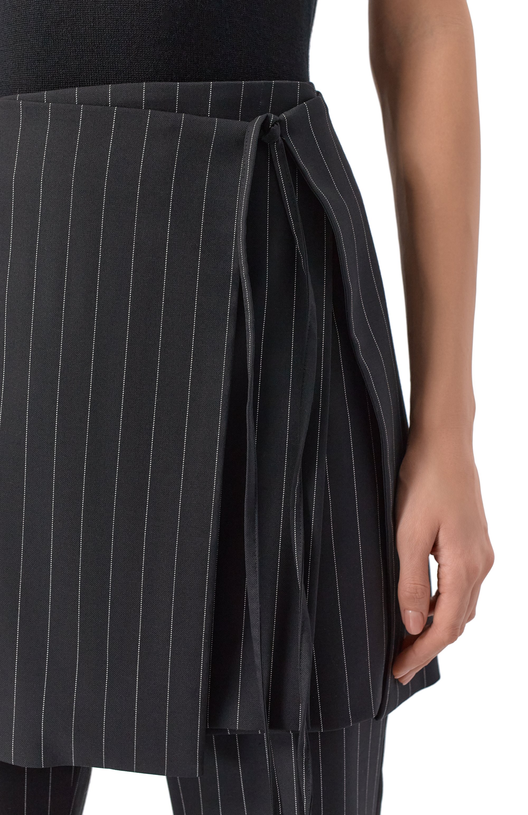 Юбка SPORTMAX, арт. SPXFATTI, фото 5