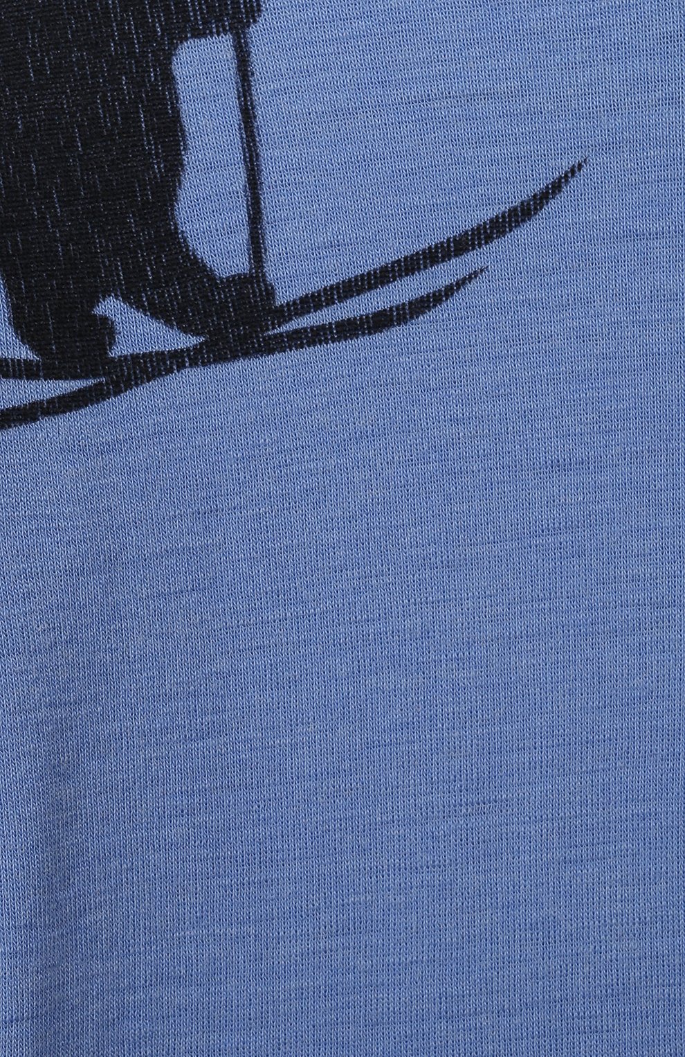 Комплект из лонгслива и брюк WOOL AND COTTON, арт. PRUFP, фото 6