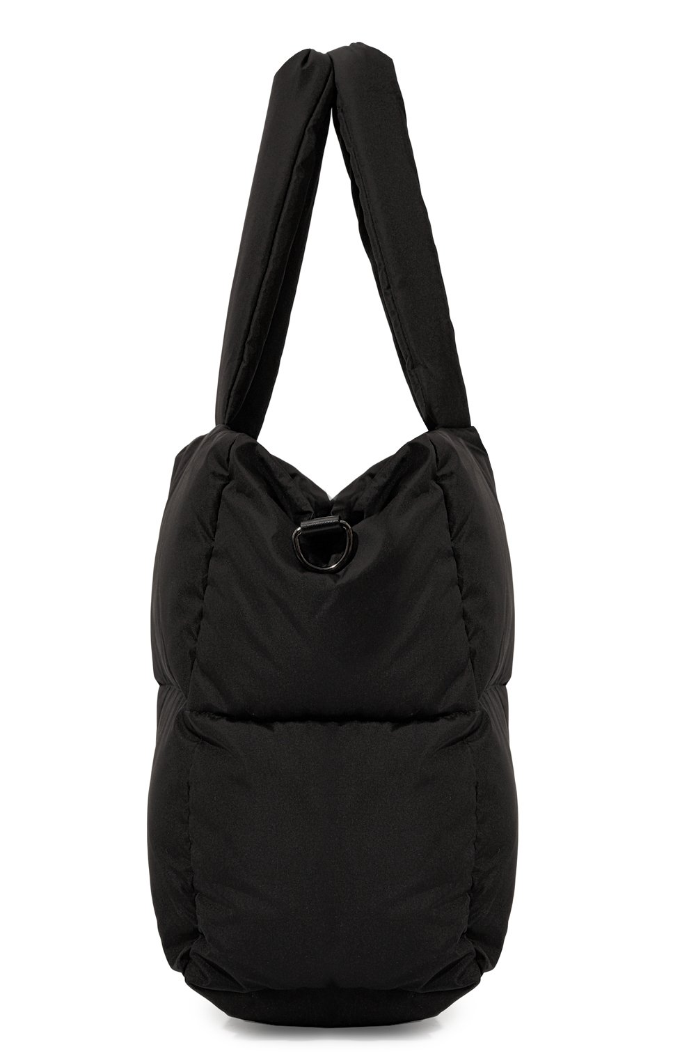 Сумка ANTONELLI FIRENZE, арт. H0094K/364C, фото 4