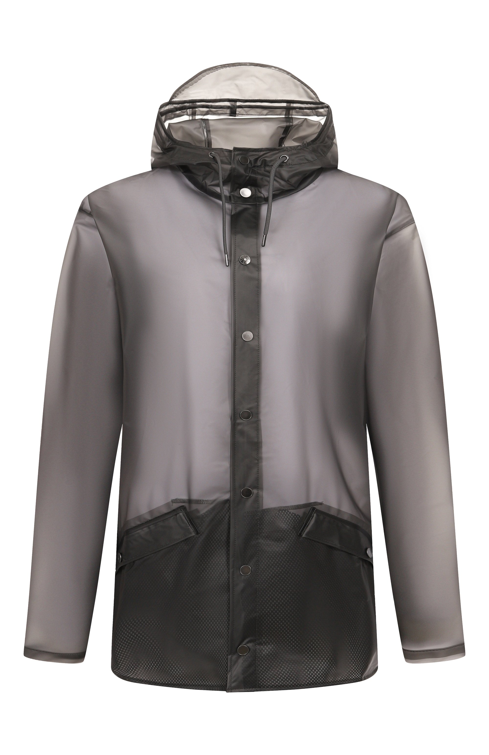 Плащ RAINS, арт. RA12010, фото 1