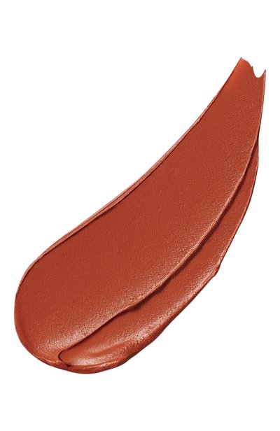 Матовая губная помада pure color explicit silk matte lipstick, оттенок 106 double or nothing (0,7ml) ESTÉE LAUDER, арт. G7Y9-09, фото 2