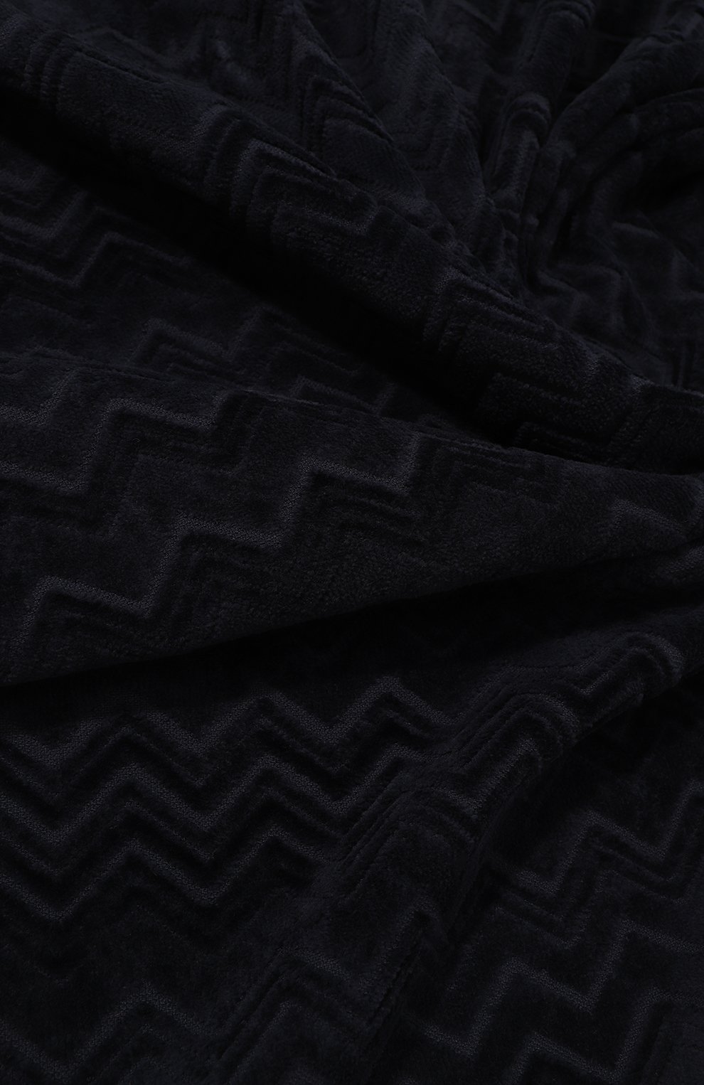 Хлопковое полотенце MISSONI, арт. 1D3SP99958, фото 2