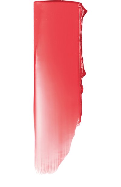 Помада для губ crushed lip color, оттенок molly BOBBI BROWN, арт. ELFK-01, фото 2
