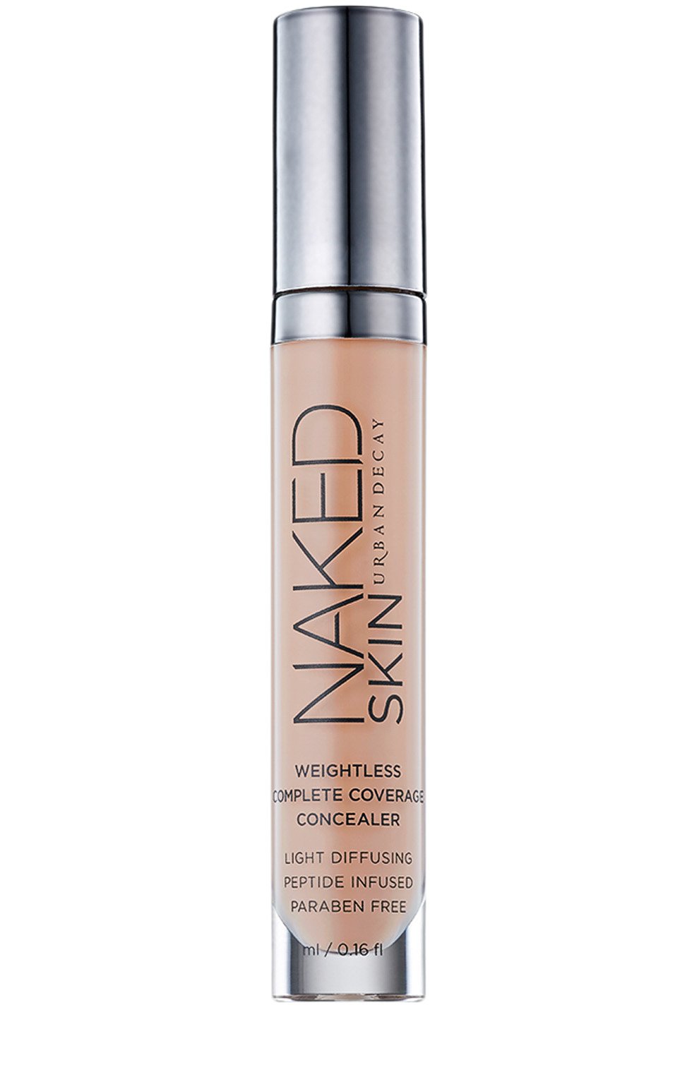Консилер naked skin light neutral URBAN DECAY, арт. 3605970914691, фото 1