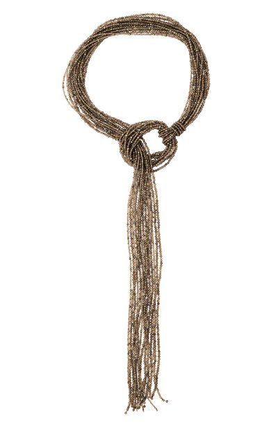 Женское колье VIEN, арт. 2526-310