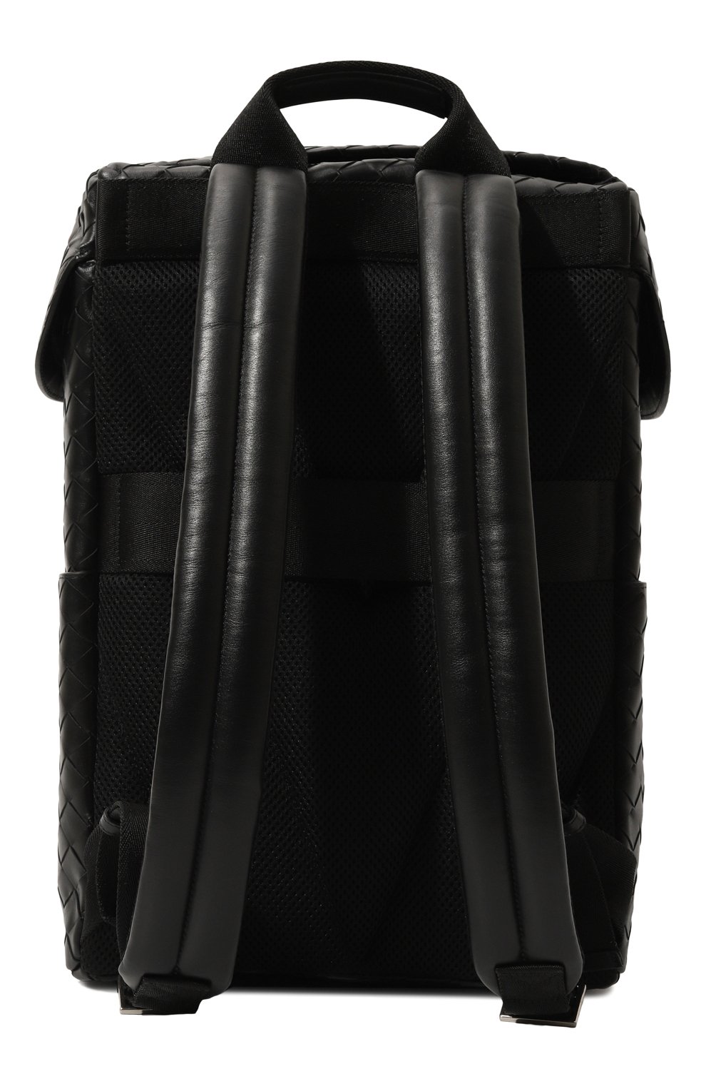 Рюкзак BOTTEGA VENETA, арт. 766580/V2HL2, фото 6