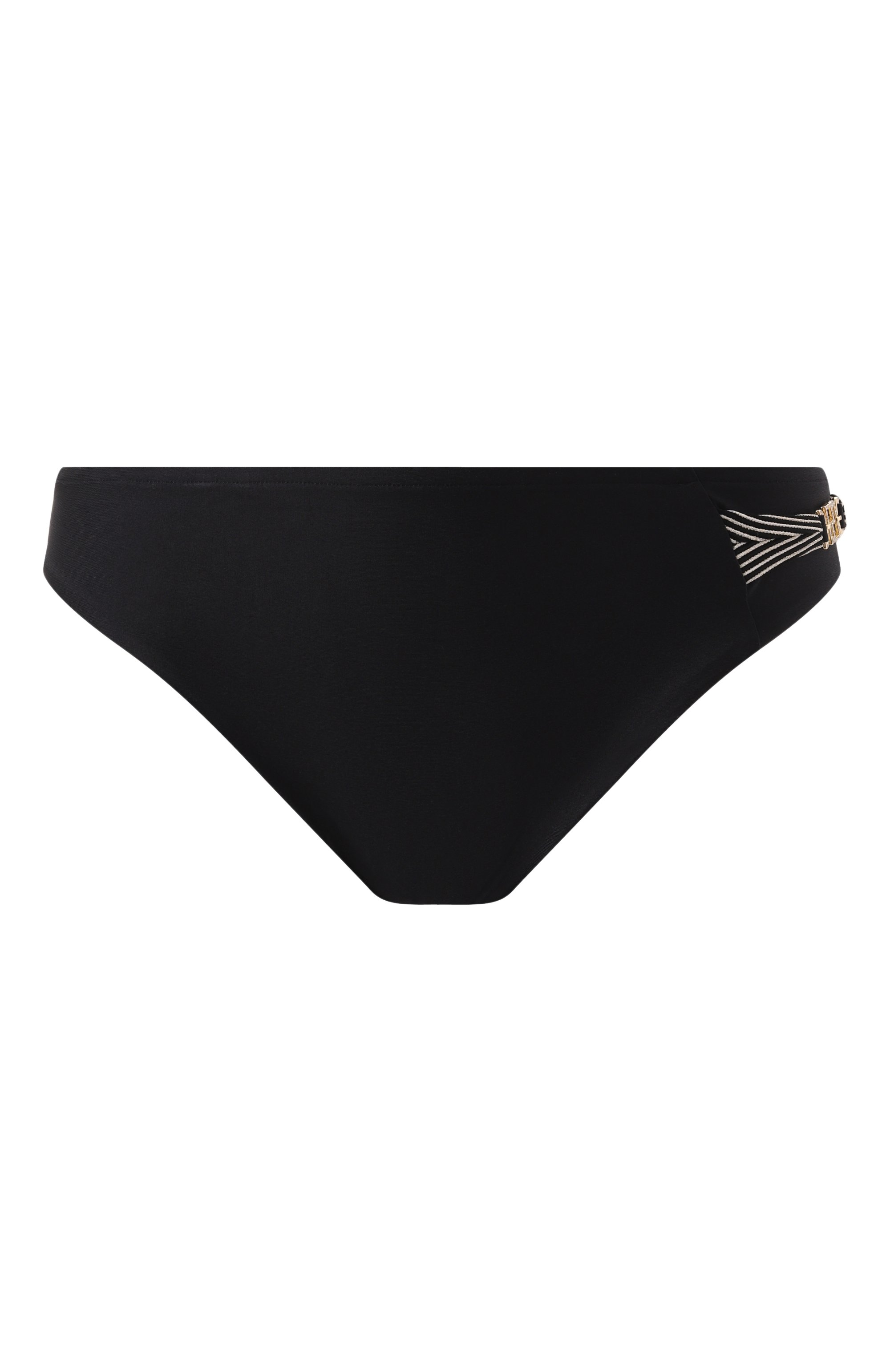 Плавки-бикини LISE CHARMEL, арт. ABB0384, фото 1