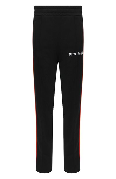 Брюки PALM ANGELS, арт. PMCA007E20FAB0021084, фото 1