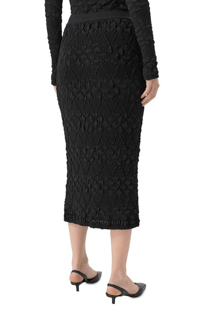 Юбка BOSS, арт. 50547997, фото 4