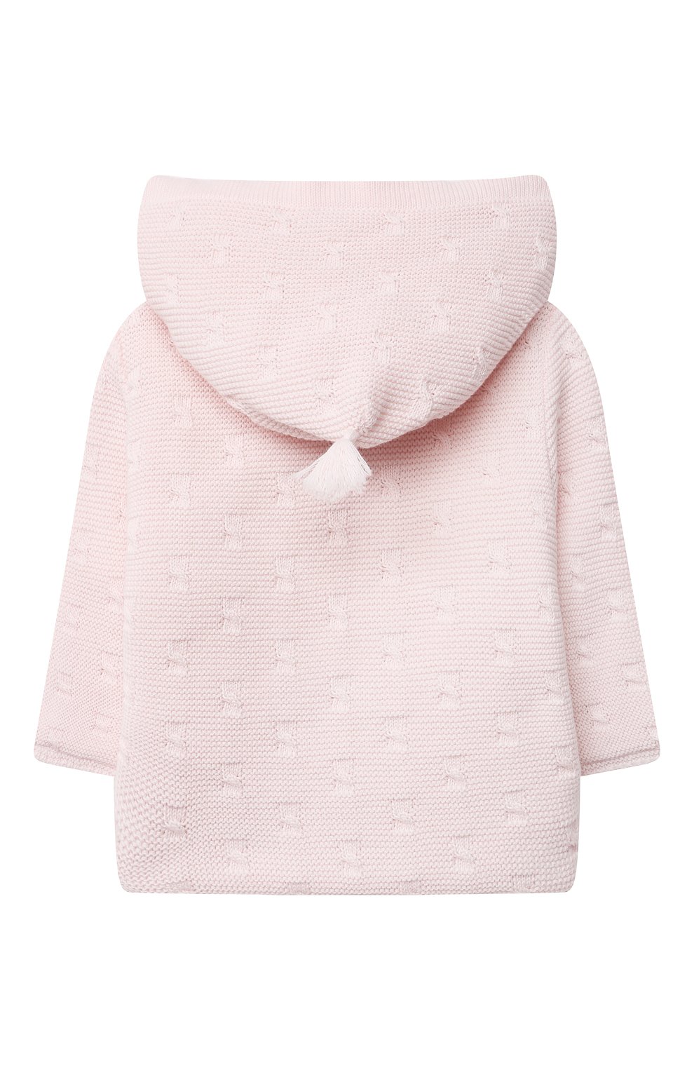 Хлопковая куртка TARTINE ET CHOCOLAT, арт. TS44011/18M-3A, фото 2