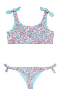 Разноцветный