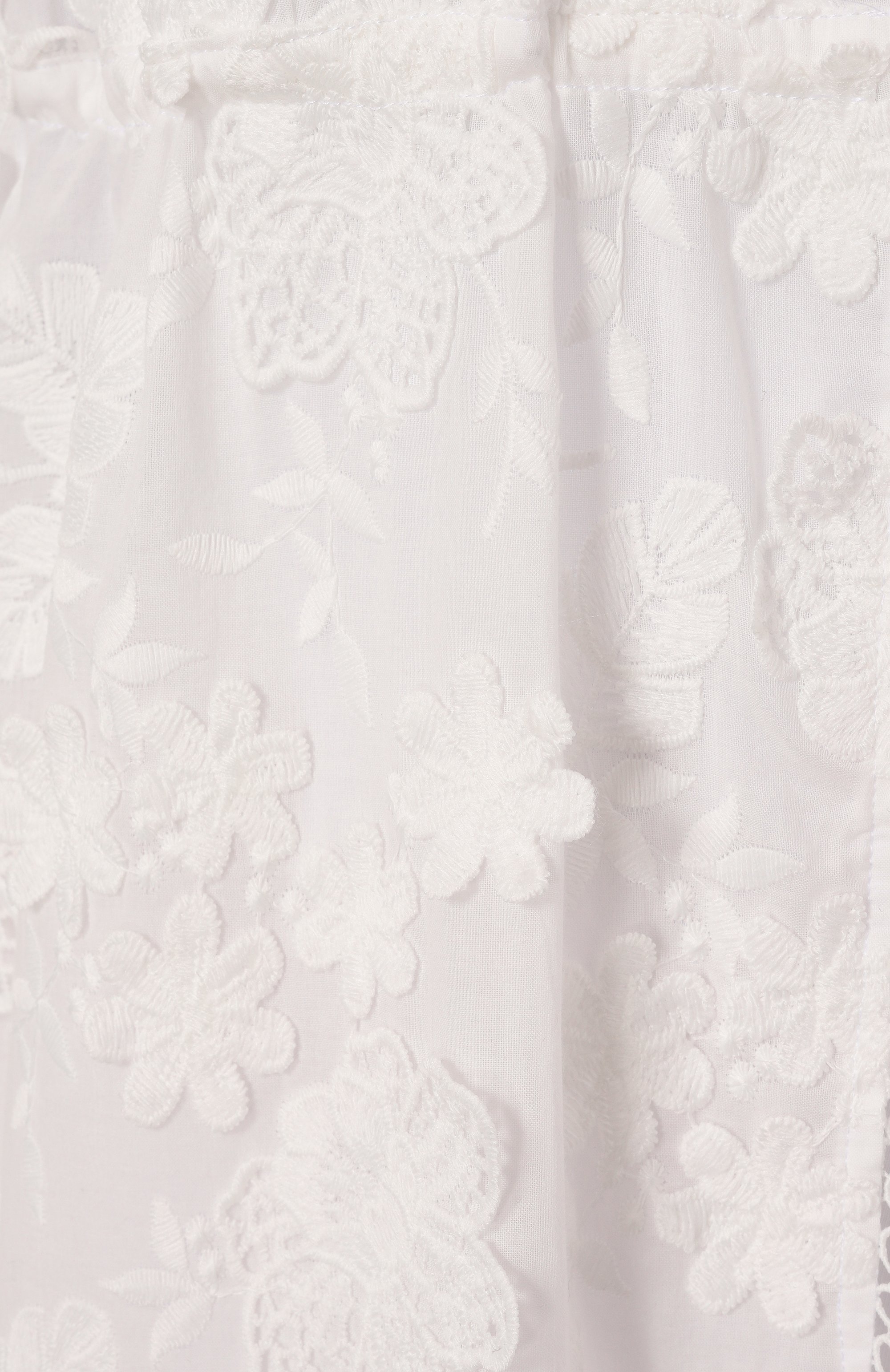 Туника LISE CHARMEL, арт. ASB26A9, фото 6