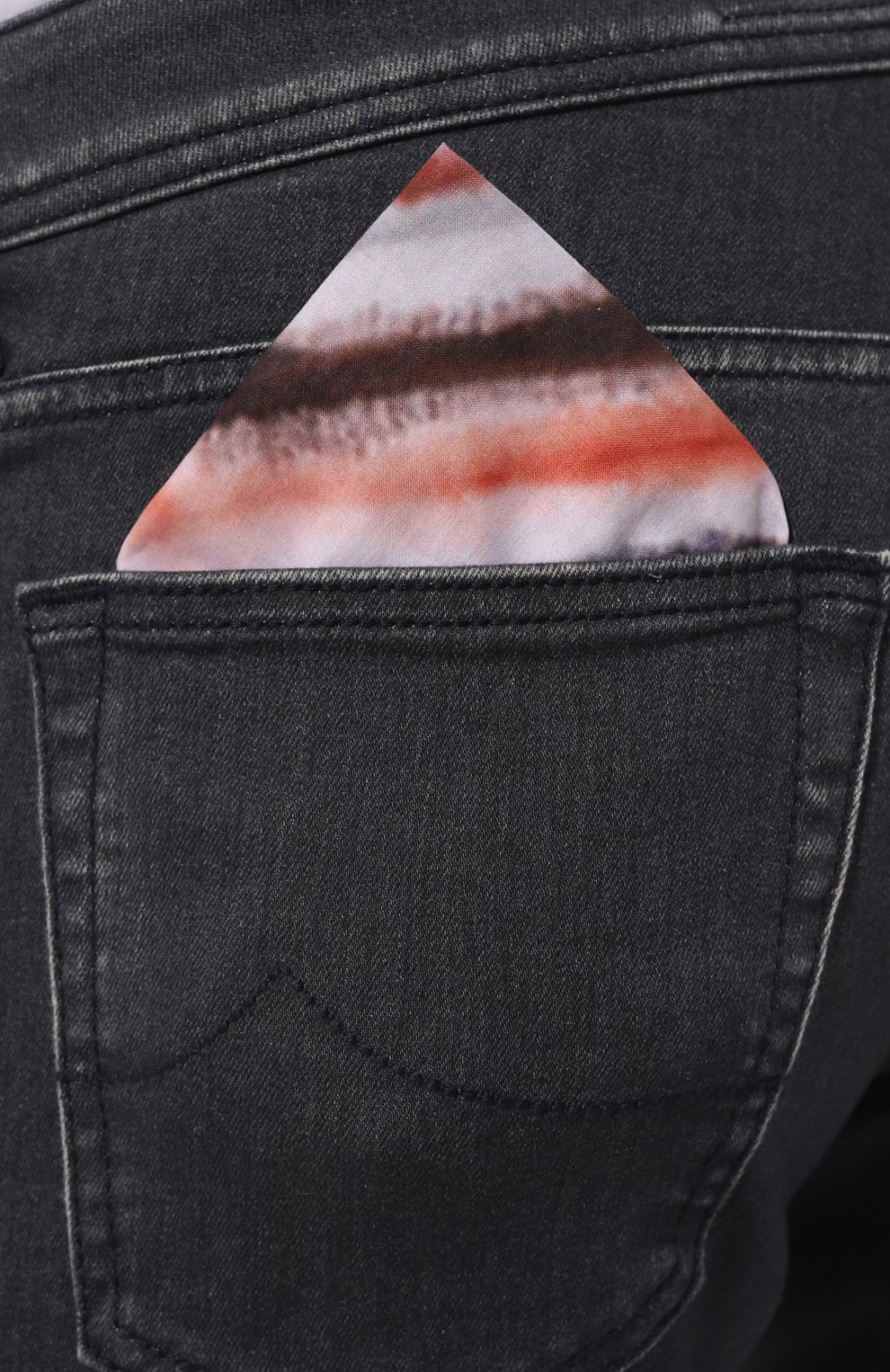 Джинсы nick JACOB COHEN, арт. U Q E06 30 S 3618/769D, фото 7