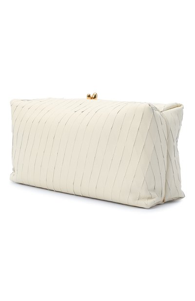 Клатч JIL SANDER, арт. JSWR856465-WRB01043N, фото 3