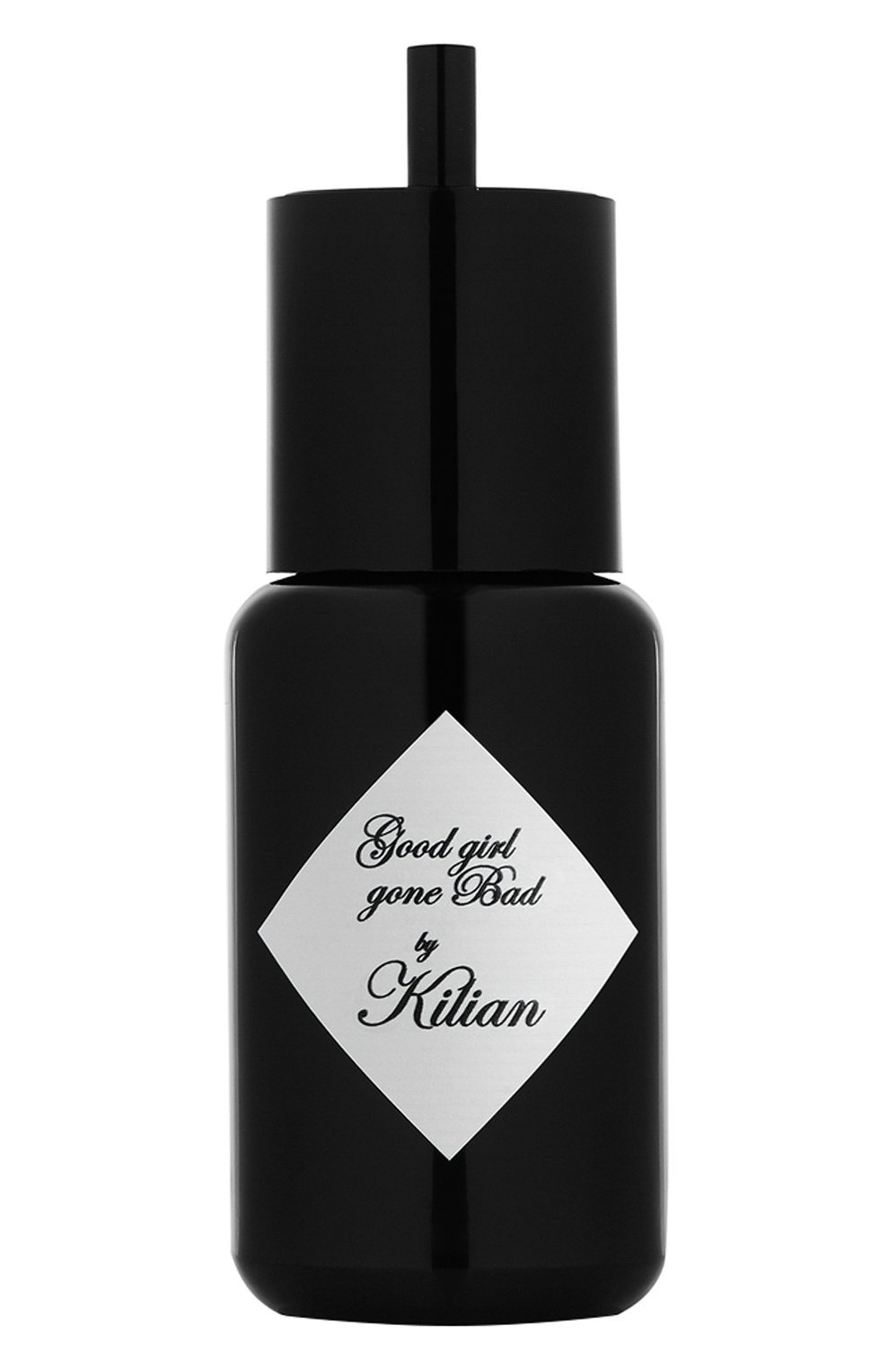Парфюмерная вода good girl gone bad рефил (50ml) KILIAN PARIS, арт. 3760184353527, фото 1
