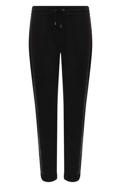 Же нские хлопковые брюки BRUNELLO CUCINELLI, арт. MH827SB599