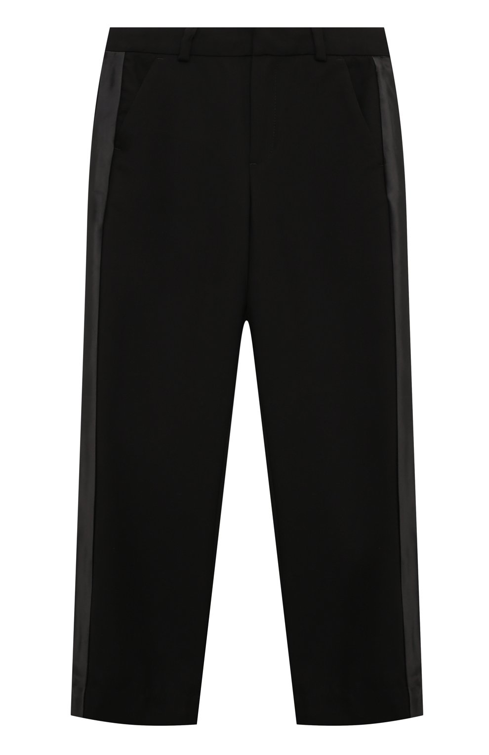 Брюки ZADIG AND VOLTAIRE, арт. X60242, фото 1