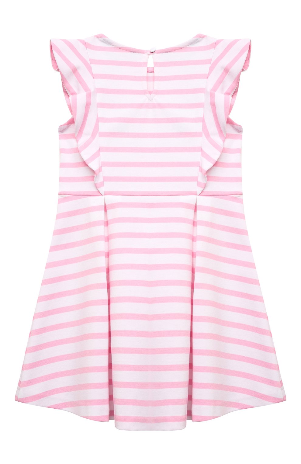 Платье POLO RALPH LAUREN, арт. 312859886, фото 2