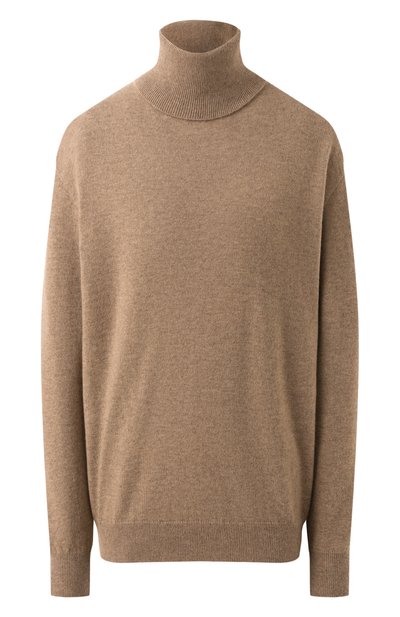 Женская кашемировая водолазка BRUNELLO CUCINELLI, а�рт. M12150103