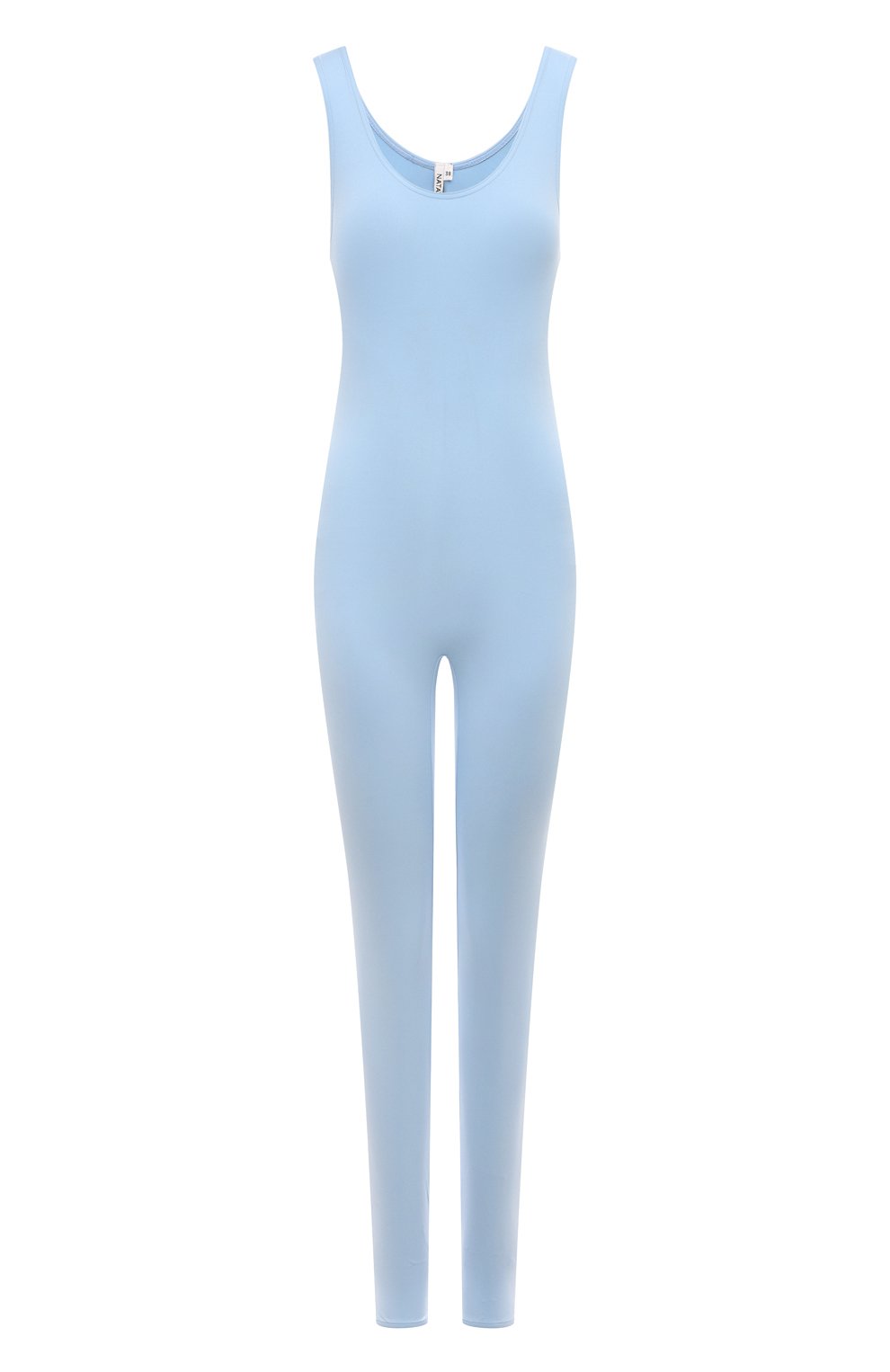 Комбинезон NATAYAKIM, арт. NY-300/21, фото 1