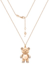 Кулон MERCURY, арт. MP29341/RG, фото 1