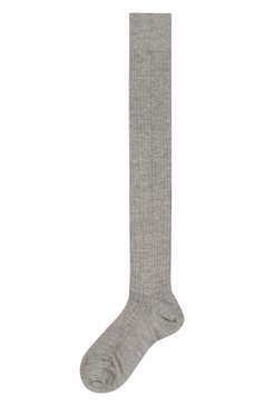 Кашемировые гольфы BRUNELLO CUCINELLI, арт. M64990009P, фото 1