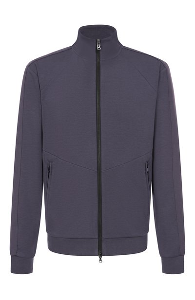 Мужской толстовка BOGNER, арт. 88135253