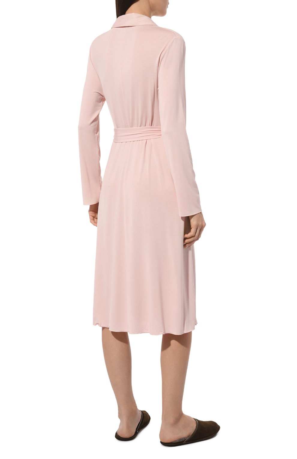 Халат GIANANTONIO PALADINI, арт. PV02/M, фото 4