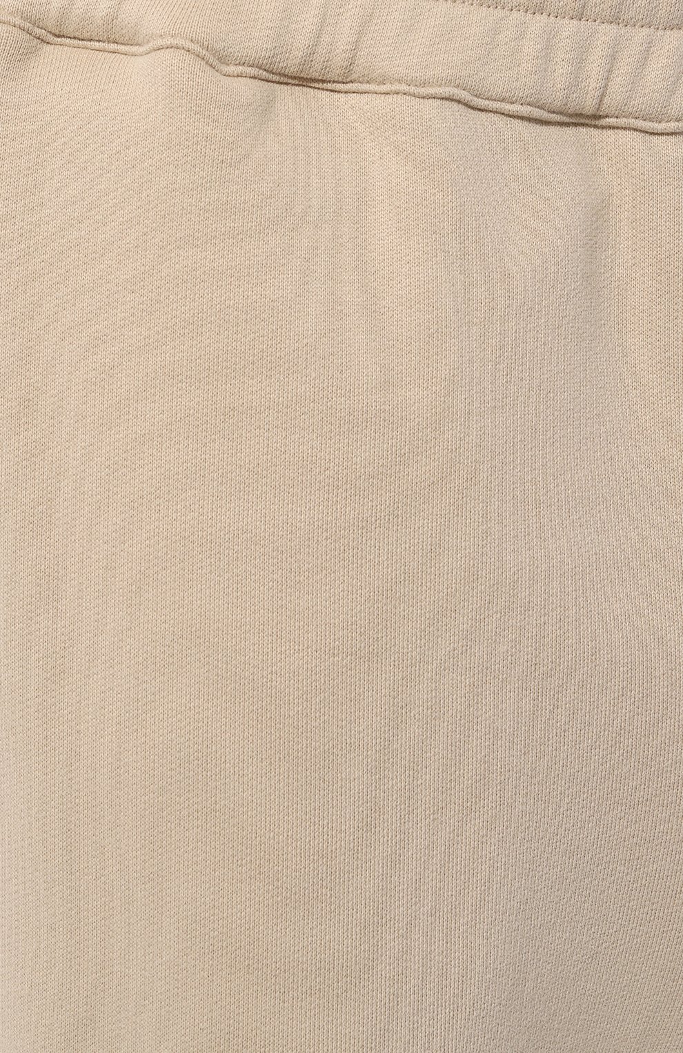 Хлопковые джоггеры ZEGNA, арт. UD522A7/DPA7, фото 5