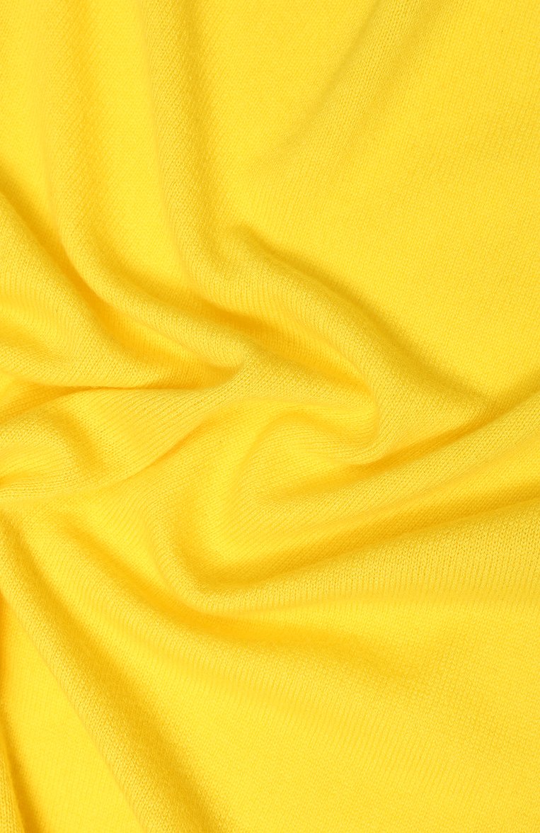 Кашемировый шарф ALLUDE, арт. 195/30030, фото 1
