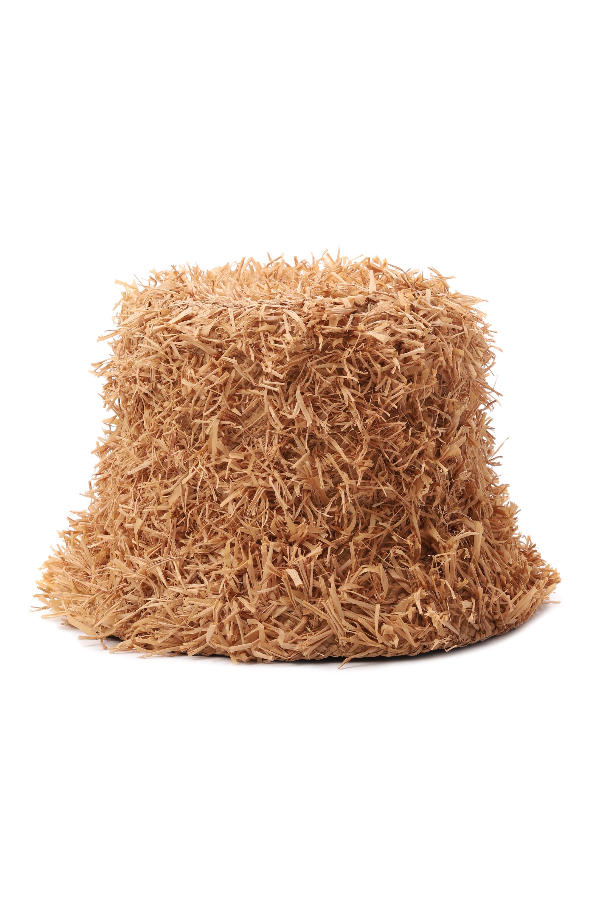 Панама SANS-ARCIDET, арт. SURF B0B, фото 1