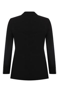 Шерстяной костюм TOMBOLINI, арт. A336/EK80, фото 3