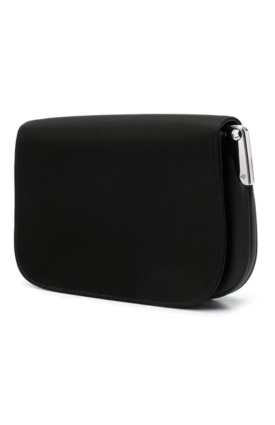 Сумка PRADA, арт. 1BD258-2DLN-F0002-OOM, фото 3