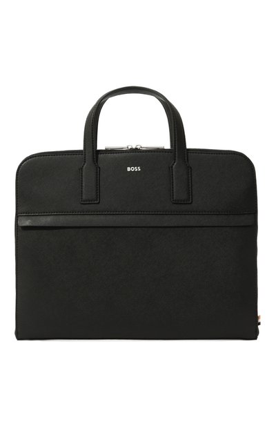 Сумка для ноутбука BOSS, арт. 50498667, фото 1