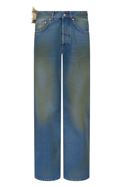 Мужские джинсы MAGLIANO, арт. MGSS26DP01012