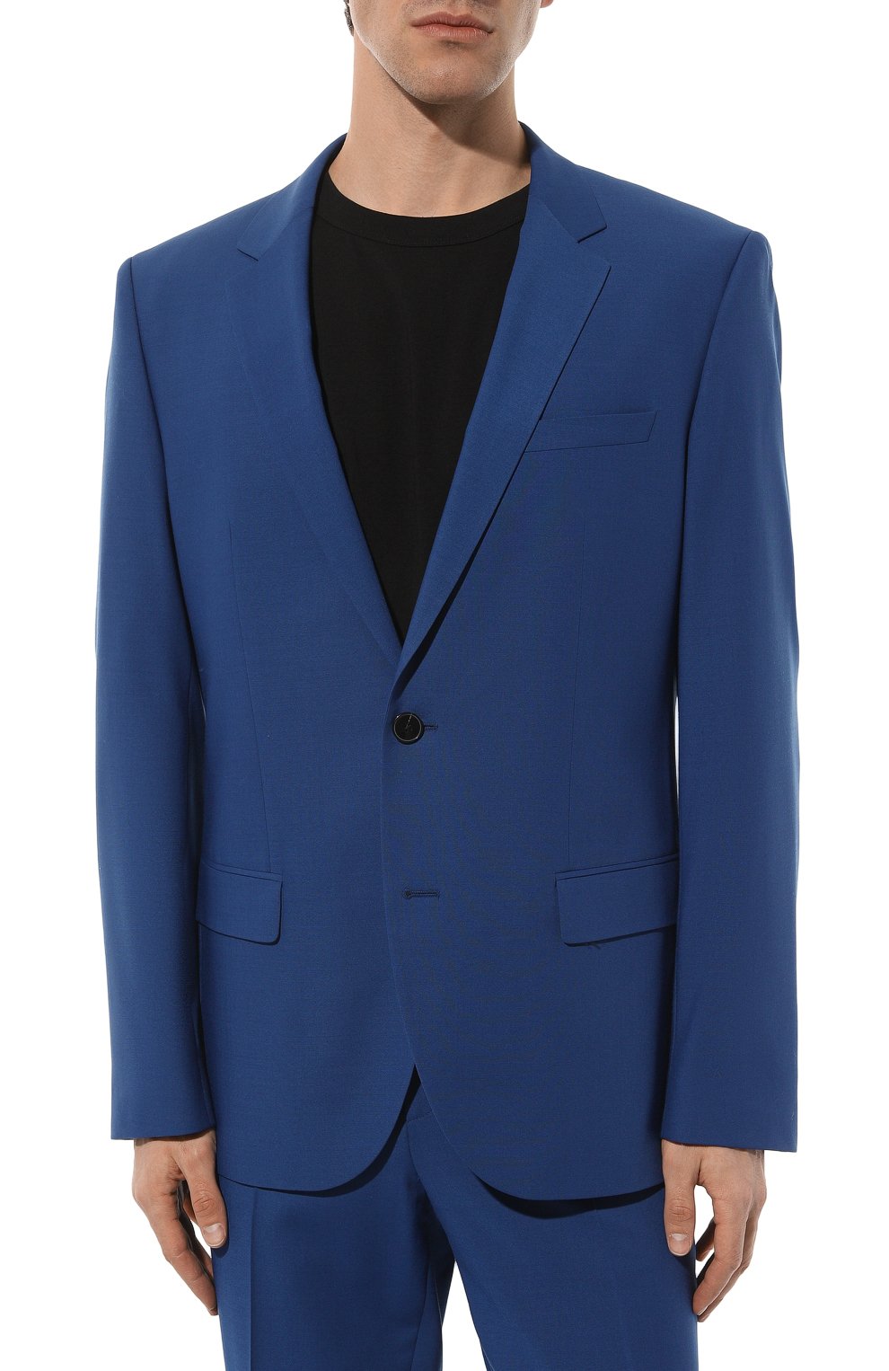 Костюм HUGO, арт. 50500239, фото 2