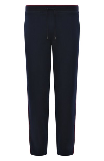 Мужские хлопковые брюки STEFANO RICCI, арт. K111020P3D/T23256