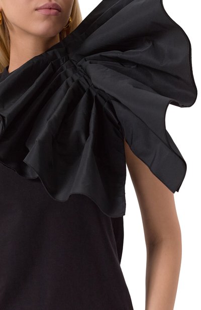 Топ N21, арт. 19E N2M0/F111/4157, фото 5